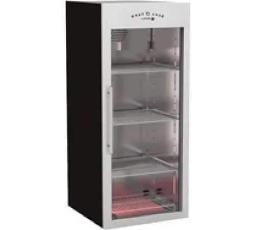 Шкаф для вызревания мяса Fagor серии FMA-1650 B