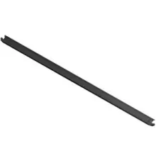 Направляющая 2534008d полки ШХ-0,7 (CM107-S) (ПЭПчер)