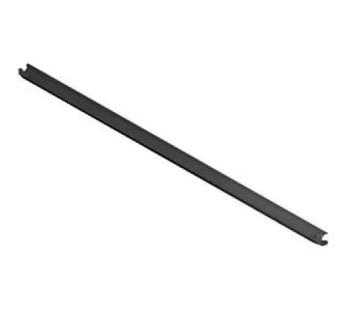 Направляющая 2534008d полки ШХ-0,7 (CM107-S) (ПЭПчер)