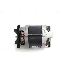 Двигатель 302041