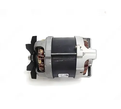 Двигатель 302041