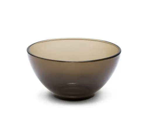 ARC AMBIANTE ECLIPSE Салатник L5174 (12 см)