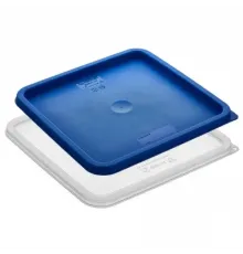 Крышка для мерного контейнера для хранения 11,4л/17,2л/20,8л Gastroplast арт. GSPPl-12
