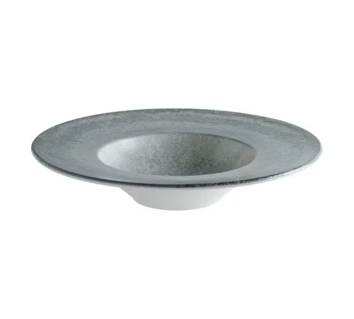 Тарелка для пасты Bonna Omnia S-MT-OMIBNC28CK 280 мм, 400 мл