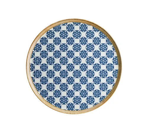 Блюдо для пиццы Bonna Calif LTSGRM32PZ 320 мм