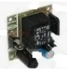 Трансформатор KPE1781A для печей конвекционных электр. т.м. UNOX, серии XFT
