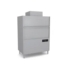 Машина котломоечная Fagor серии WLP-130 RC