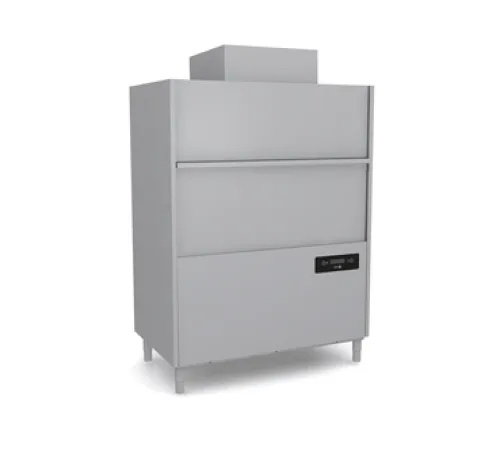 Машина котломоечная Fagor серии WLP-130 RC