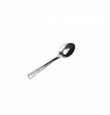 P.L.Proff Cuisine Ложка чайная 