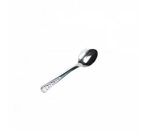 P.L.Proff Cuisine Ложка чайная 