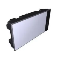 Плата силовая KPE2136A для шкафа теплового эл. т.м. UNOX, серии XEEC, модель XEEC-1013-EPR