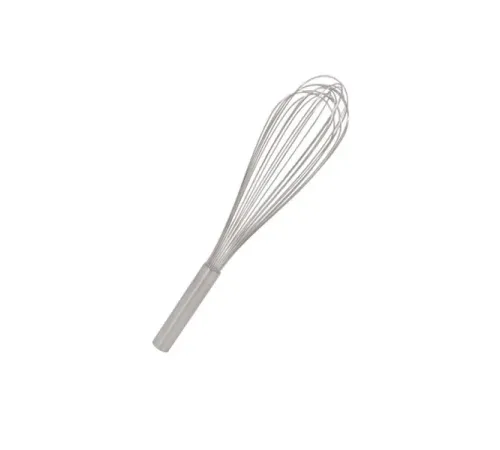 MGsteel Венчик 70446 (40 см, нерж. 24 спицы/12 петель толщина спицы 1 мм)