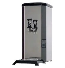 Кипятильник т.м. CREM серии HVA (220v)