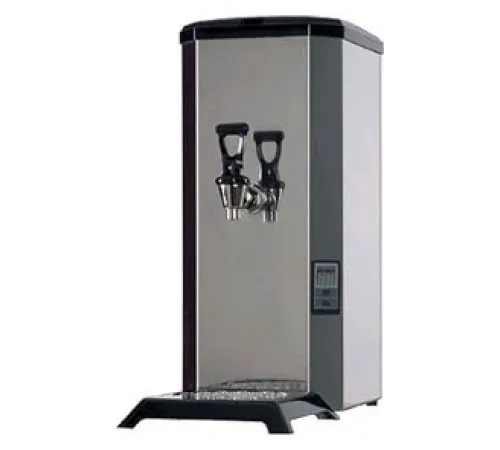 Кипятильник т.м. CREM серии HVA (220v)