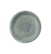 Блюдо для пиццы Bonna Omnia S-MT-OMIGRM32PZ 320 мм