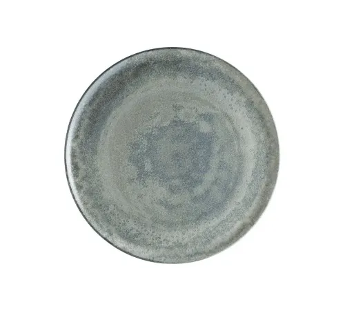 Блюдо для пиццы Bonna Omnia S-MT-OMIGRM32PZ 320 мм