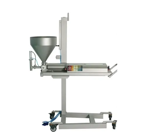 Депозитор поршневой EKSI серии PDL/1000