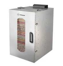 Дегидратор HURAKAN HKN-DHD20M