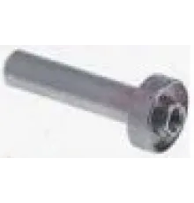 Ось вращения 22900-00600 для сокоохладителей т.м. BRAS