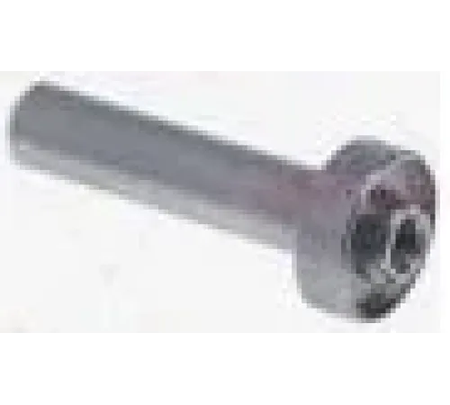 Ось вращения 22900-00600 для сокоохладителей т.м. BRAS