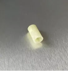 Полумуфта с внутренним зацеплением F2485 для миксера т.м. Vortmax, серии MiniPM