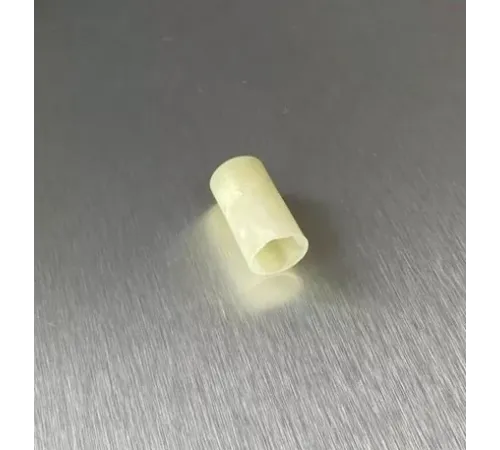 Полумуфта с внутренним зацеплением F2485 для миксера т.м. Vortmax, серии MiniPM