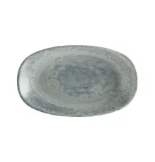 Блюдо овальное Bonna Omnia S-MT-OMIGRM15OKY 150*85 мм