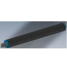 Ролик lmit502 (TAP.DX / SX  55X516 LMIT50) для машины тестозакаточной т.м. WLBake, мод. BF
