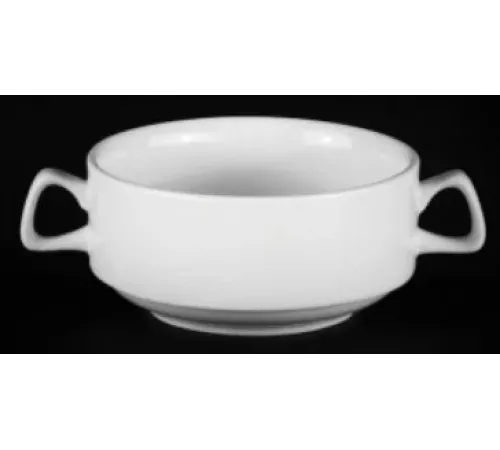 YONGFENG Бульонница 