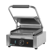 HURAKAN Гриль контактный модель HKN-PE22FT