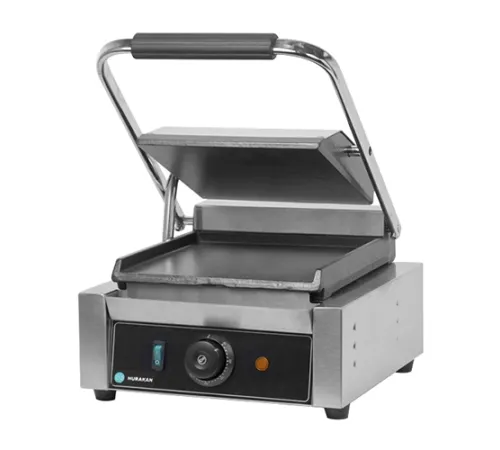 HURAKAN Гриль контактный модель HKN-PE22FT