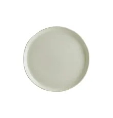 Тарелка Bonna Cras CRA25DZ 250 мм