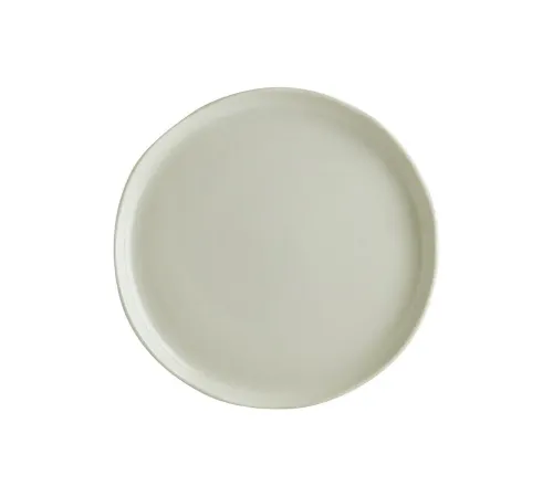 Тарелка Bonna Cras CRA25DZ 250 мм