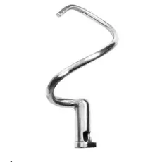 Крюк для миксера HURAKAN HKN-IP30FZ-HOOK