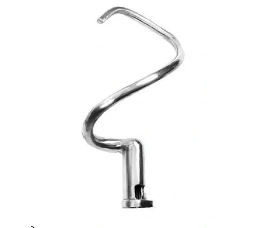 Крюк для миксера HURAKAN HKN-IP30FZ-HOOK