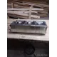 S01_Аппарат для горячего шоколада EKSI HW-23