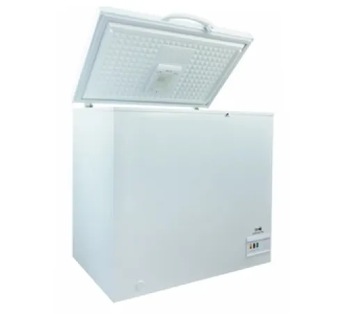 Ларь морозильный HURAKAN HKN-BD105