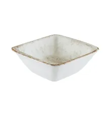 Соусник Bonna Nacrous MT-NCRMOV10KS 80 мл, 80*85 мм