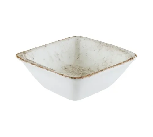 Соусник Bonna Nacrous MT-NCRMOV10KS 80 мл, 80*85 мм