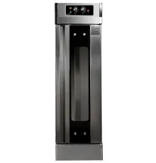 Шкаф расстоечный HURAKAN HKN-XLT193M