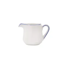 Молочник Bonna Retro Denim E101BNC03ST 180 мл