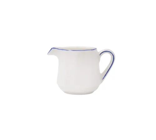 Молочник Bonna Retro Denim E101BNC03ST 180 мл