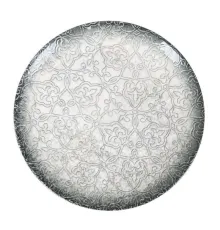 Тарелка Bonna Tequendama TEQGRM30DZ 300 мм