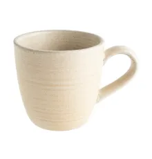 Кружка Bonna серии Мираж, 73075, 320 мл, d=90 мм, h=85 мм