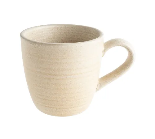 Кружка Bonna серии Мираж, 73075, 320 мл, d=90 мм, h=85 мм