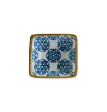 Соусник Bonna Calif LTSMOV10KS 80 мл, 80*85 мм