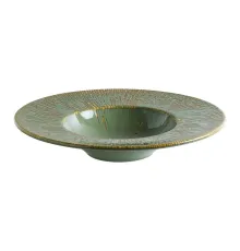 Тарелка для пасты Bonna Sage Snell S-SAGSNLBNC28CK d=280 мм, 400 мл