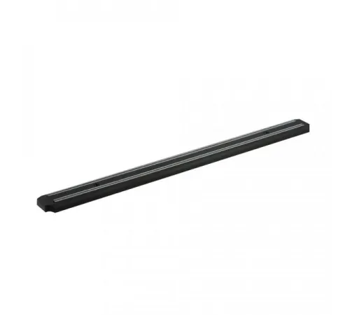 Держатель д/ножей Astell AST-004-ДH-004, магнит, 55,5*4,8см