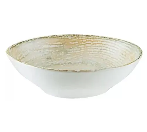 Bonna Patera Envisio Салатник PTR VAO 18 KS (18 см) Bonna Patera Envisio Салатник PTR VAO 18 KS (18 см)