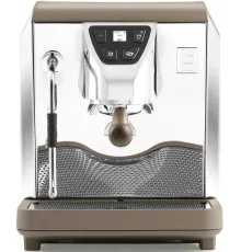 Кофемашина Nuova Simonelli Oscar MOOD tank Tortora, 220V